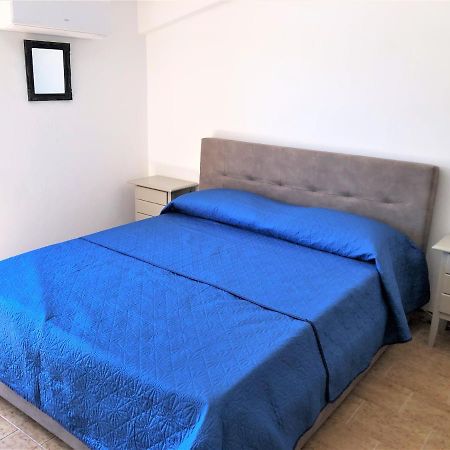شقة Penthouse Mare E Monti تروبيا المظهر الخارجي الصورة