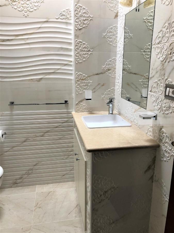 شقة Penthouse Mare E Monti تروبيا المظهر الخارجي الصورة
